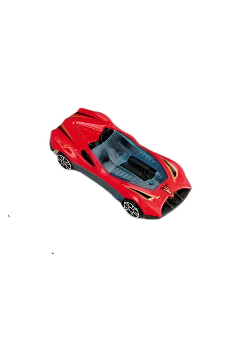 Toy Car 525646