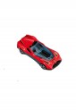 Toy Car 525646