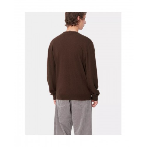 Carhartt Madison Sweater 526973