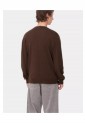 Carhartt Madison Sweater 526973