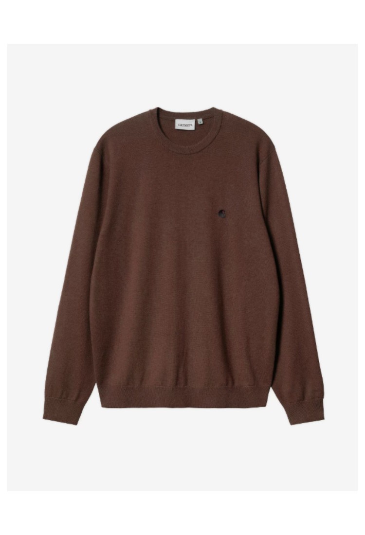 Carhartt Madison Sweater 526973