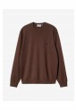 Carhartt Madison Sweater 526973