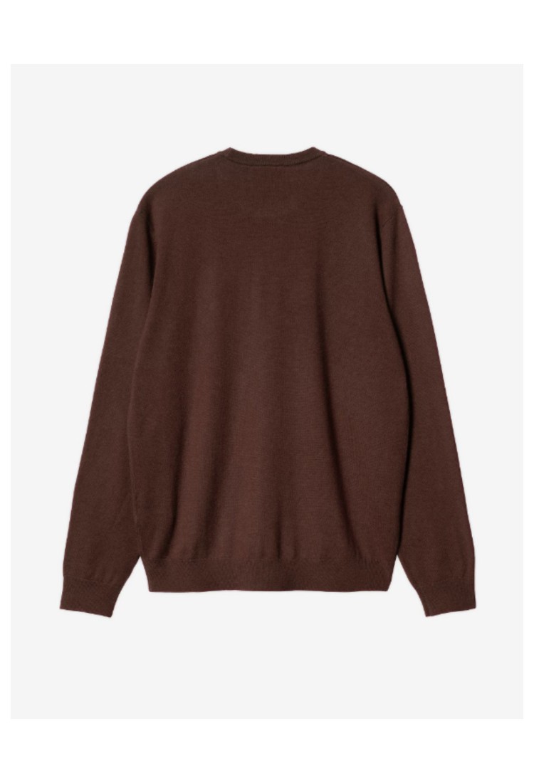 Carhartt Madison Sweater 526973