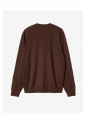 Carhartt Madison Sweater 526973