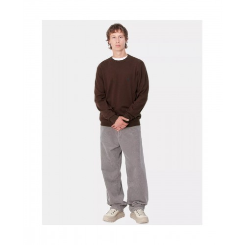 Πουλόβερ Madison Carhartt 526973