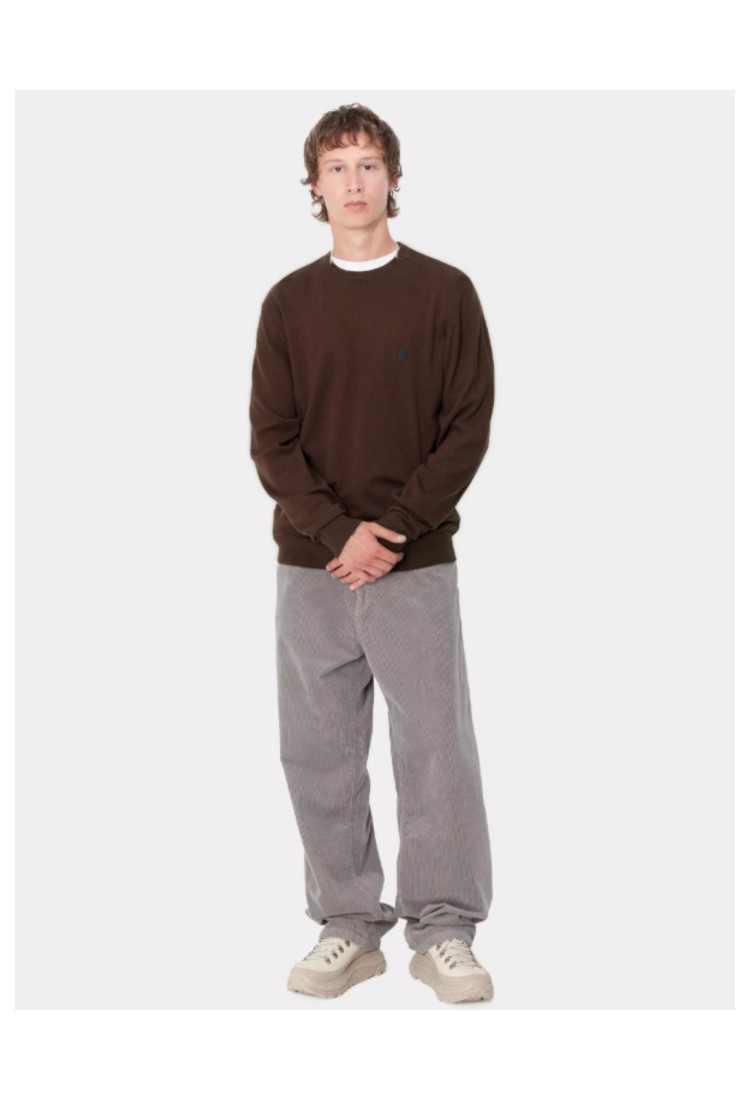 Carhartt Madison Sweater 526973
