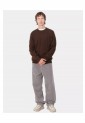 Carhartt Madison Sweater 526973