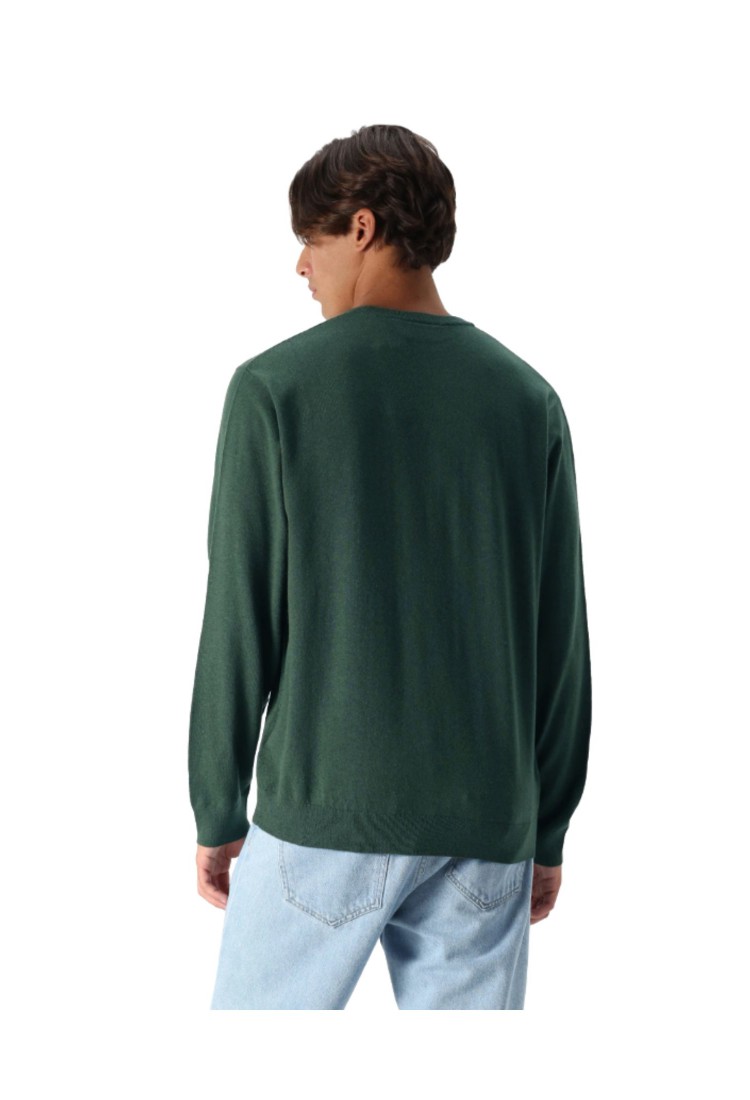 Carhartt Madison Sweater 526973