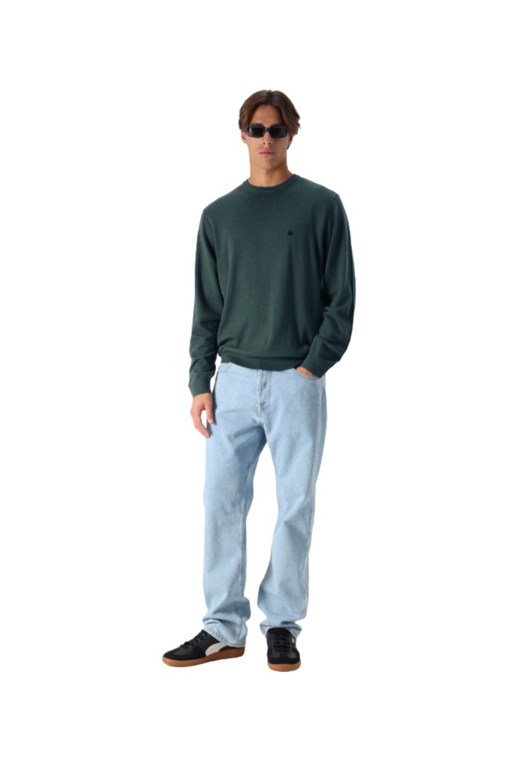 Carhartt Madison Sweater 526973
