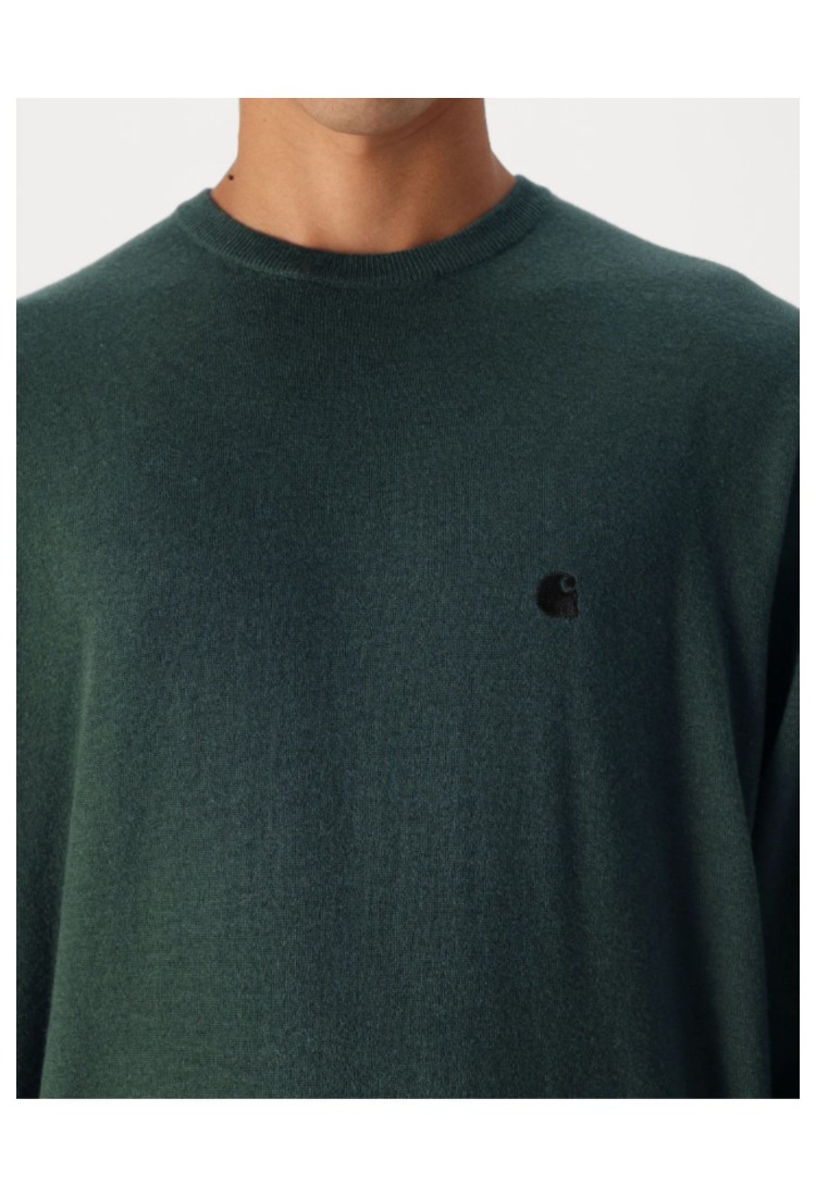 Carhartt Madison Sweater 526973