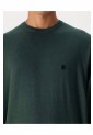Carhartt Madison Sweater 526973