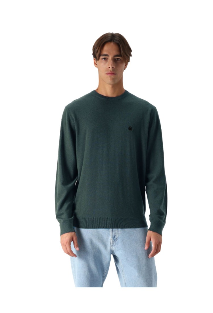 Carhartt Madison Sweater 526973