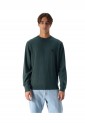 Carhartt Madison Sweater 526973