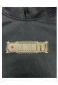 Φούτερ Carhartt Electric Boogie Με Κουκούλα 526974