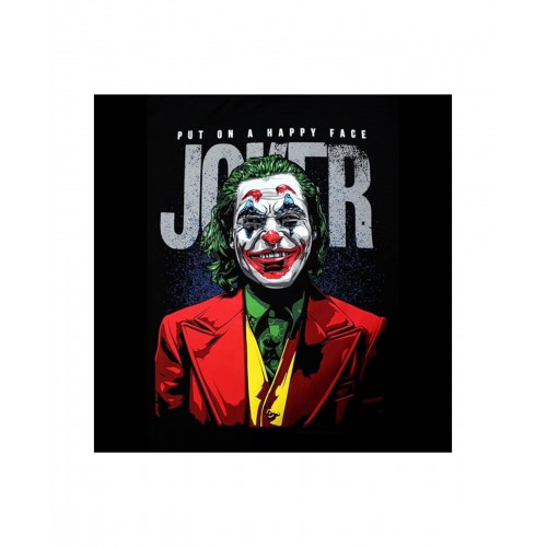 Ανδρική Μπλούζα Jocker JOK524