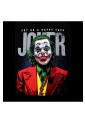 Ανδρική Μπλούζα Jocker JOK524