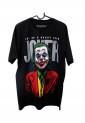 Ανδρική Μπλούζα Jocker JOK524