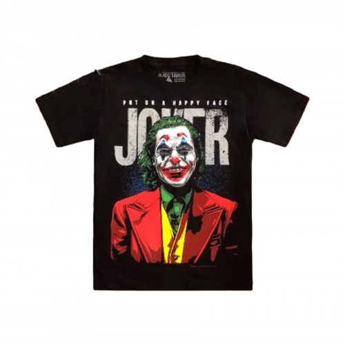 Ανδρική Μπλούζα Jocker JOK524