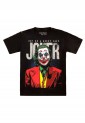 Ανδρική Μπλούζα Jocker JOK524 Ανδρική Μπλούζα Jocker JOK524