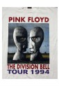 Μπλούζα Vintage Pink Floyd 525732