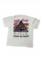 Μπλούζα Vintage Pink Floyd 525732