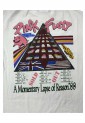 Μπλούζα Vintage Pink Floyd 525732