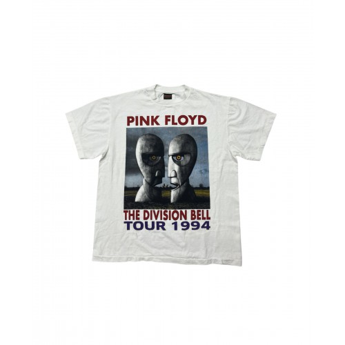Μπλούζα Vintage Pink Floyd 525732