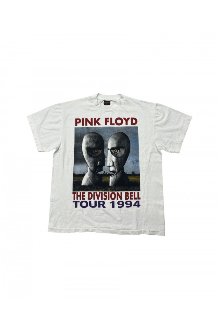 Μπλούζα Vintage Pink Floyd 525732