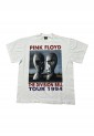 Μπλούζα Vintage Pink Floyd 525732