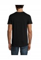 Blouse The Waves Speak Quietly HGR7258