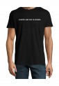 Blouse The Waves Speak Quietly HGR7258 Blouse The Waves Speak Quietly HGR7258