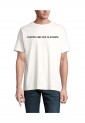 Blouse The Waves Speak Quietly HGR7258 Blouse The Waves Speak Quietly HGR7258