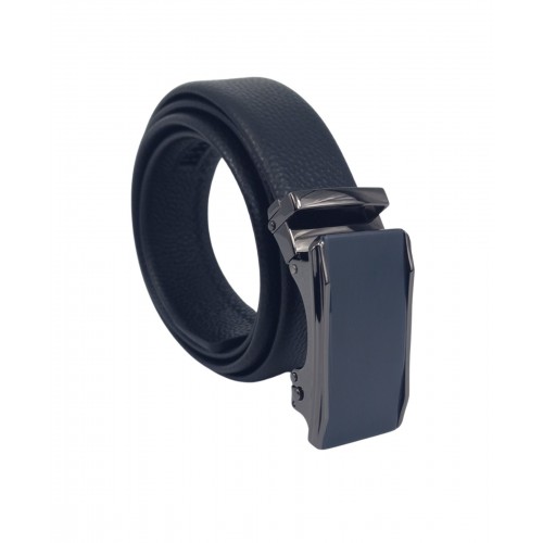 Men's Belt Automatic Buckle Metal 3 cm 525670