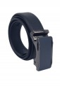 Men's Belt Automatic Buckle Metal 3 cm 525670