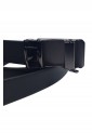 Men's Belt Automatic Buckle Metal 3 cm 525670