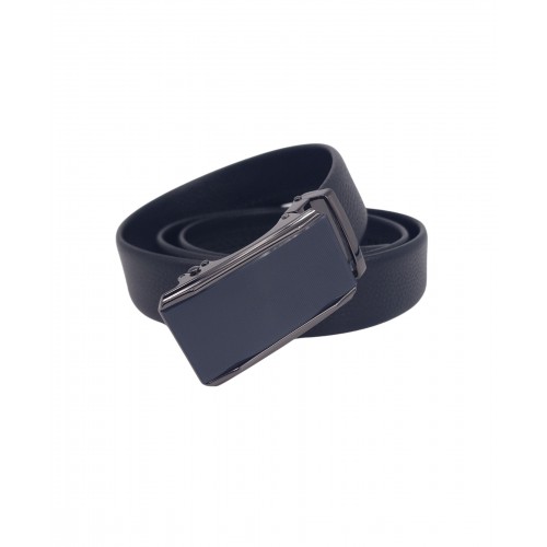 Men's Belt Automatic Buckle Metal 3 cm 525670