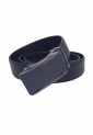 Men's Belt Automatic Buckle Metal 3 cm 525670