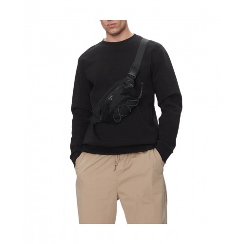 Men's Waist Bag Guess 527012