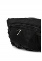 Men's Waist Bag Guess 527012