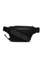 Men's Waist Bag Guess 527012
