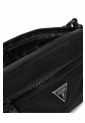 Men's Waist Bag Guess 527012