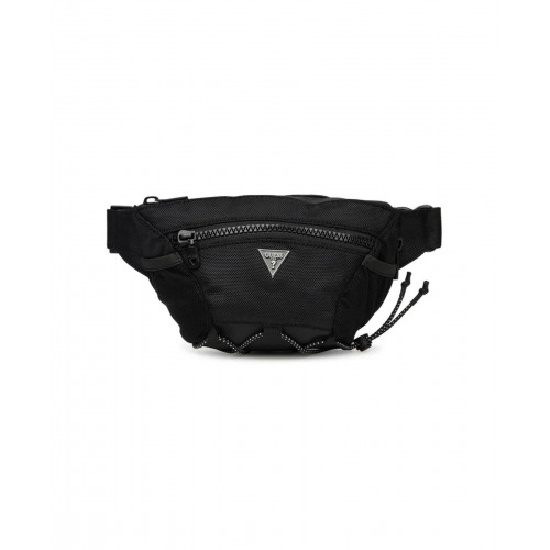 Men's Waist Bag Guess 527012