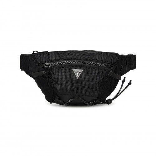 Men's Waist Bag Guess 527012
