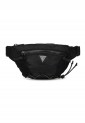 Men's Waist Bag Guess 527012 Men's Waist Bag Guess 527012
