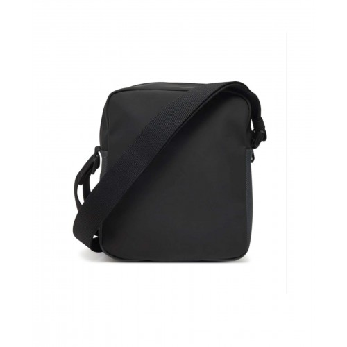 Tommy Jeans Men's Shoulder Bag 527021