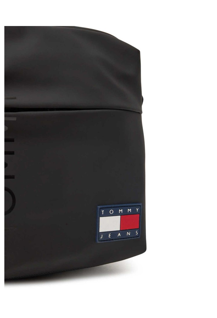 Ανδρικό Τσαντάκι Ώμου Tommy Jeans 527021