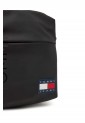 Ανδρικό Τσαντάκι Ώμου Tommy Jeans 527021