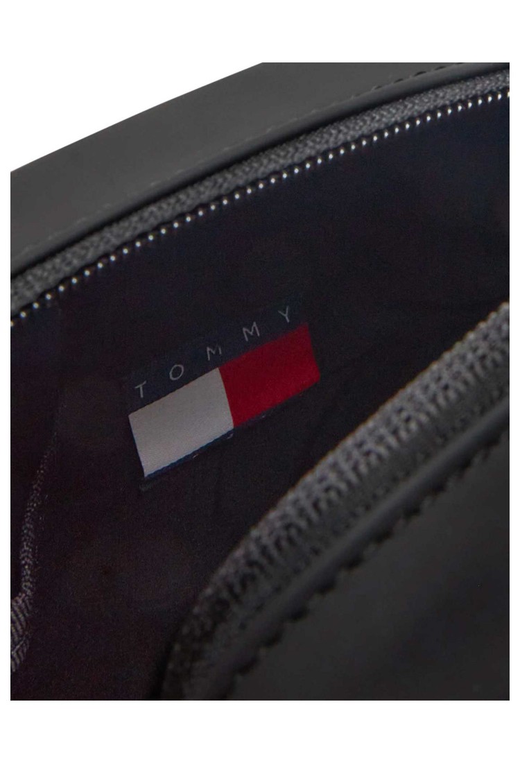 Ανδρικό Τσαντάκι Ώμου Tommy Jeans 527021