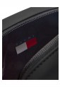 Ανδρικό Τσαντάκι Ώμου Tommy Jeans 527021
