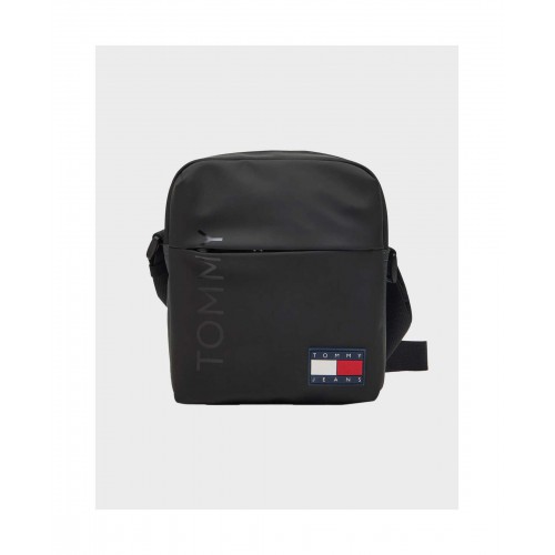 Tommy Jeans Men's Shoulder Bag 527021